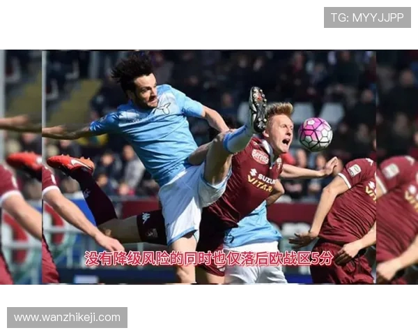 意甲官方公告：卡卢卢因对拉齐奥犯规染红停赛两场