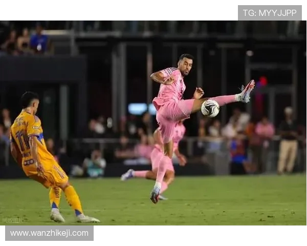 梅西陷入球队困境核心问题在与苏牙布教授缺乏跑动导致沮丧