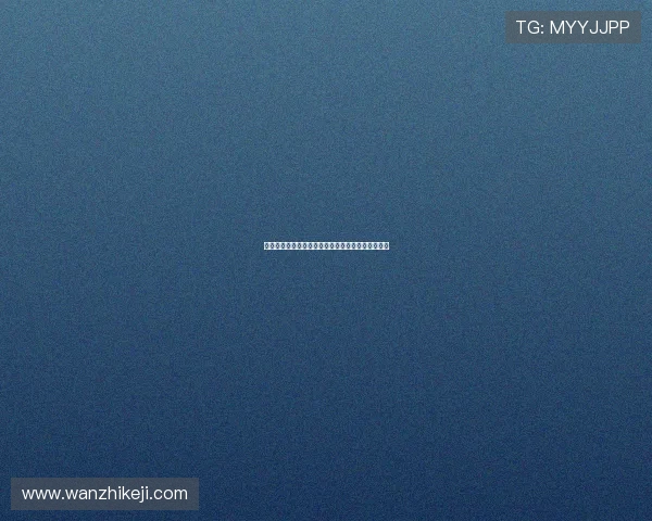 利物浦冬窗有意追逐曼联引援目标巴莱巴争夺战升级