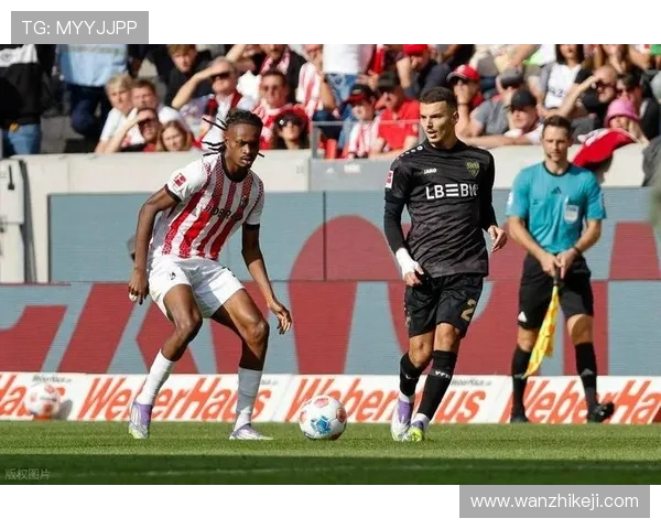 德甲半场：姆班古拉进球 云达不莱梅1-0领先圣保利