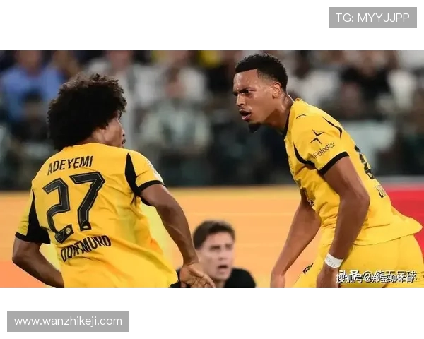 瓦纳特闪击先拔头筹马丁内斯再添一分赫罗纳主场力克瓦伦西亚二比一