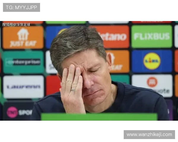 英媒称水晶宫或因里昂股份问题被逐出欧战 影响深远