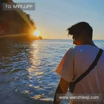 缪沙柱